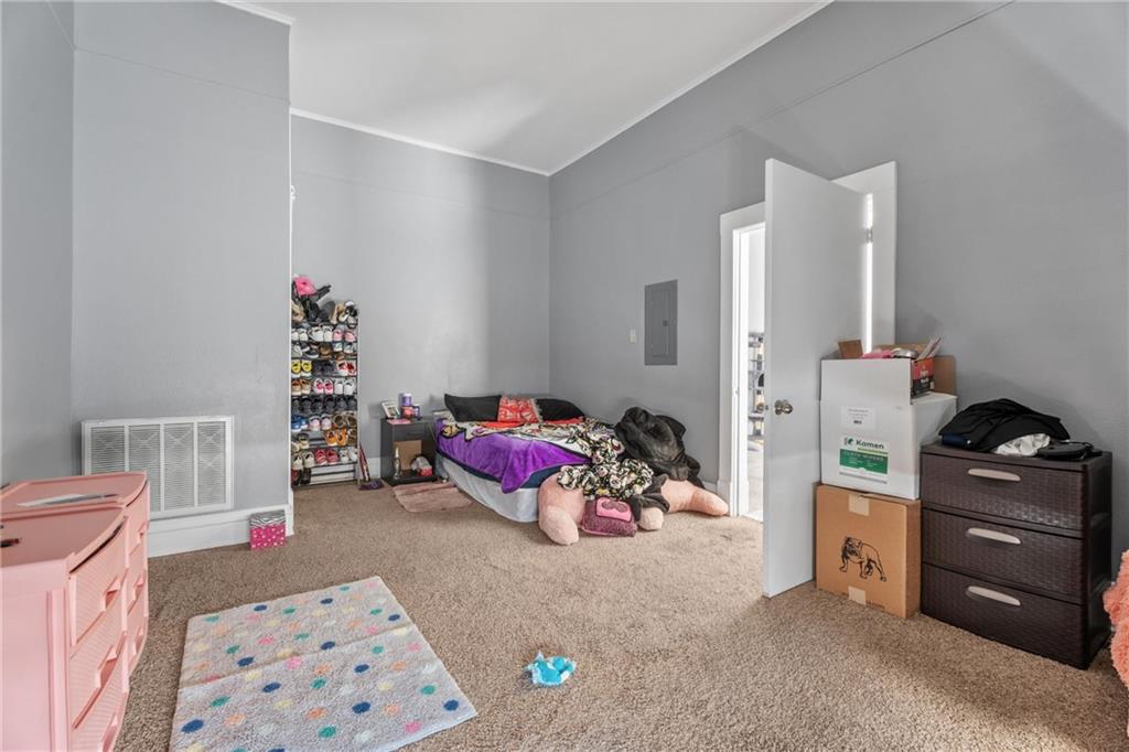 101 N Pennsylvania Avenue Property Photo 34