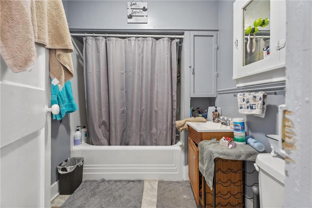 101 N Pennsylvania Avenue Property Photo 35
