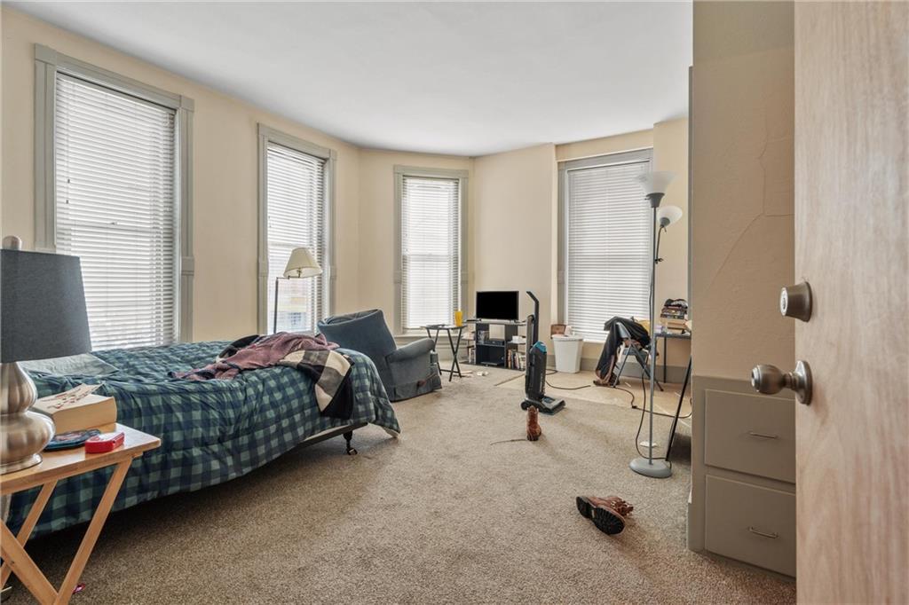 101 N Pennsylvania Avenue Property Photo 36