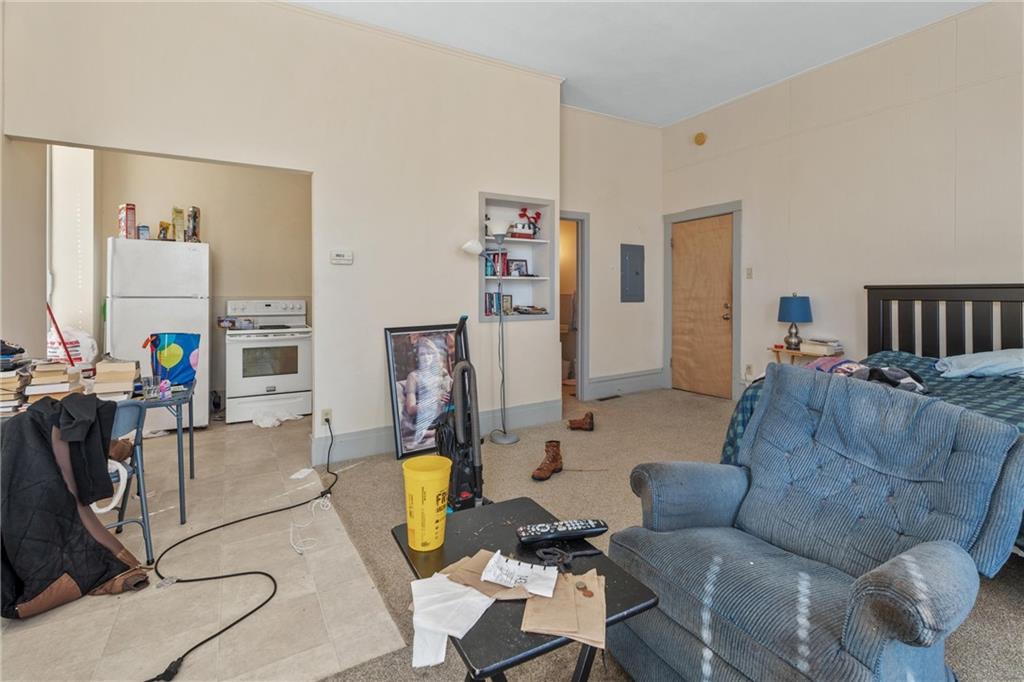 101 N Pennsylvania Avenue Property Photo 37