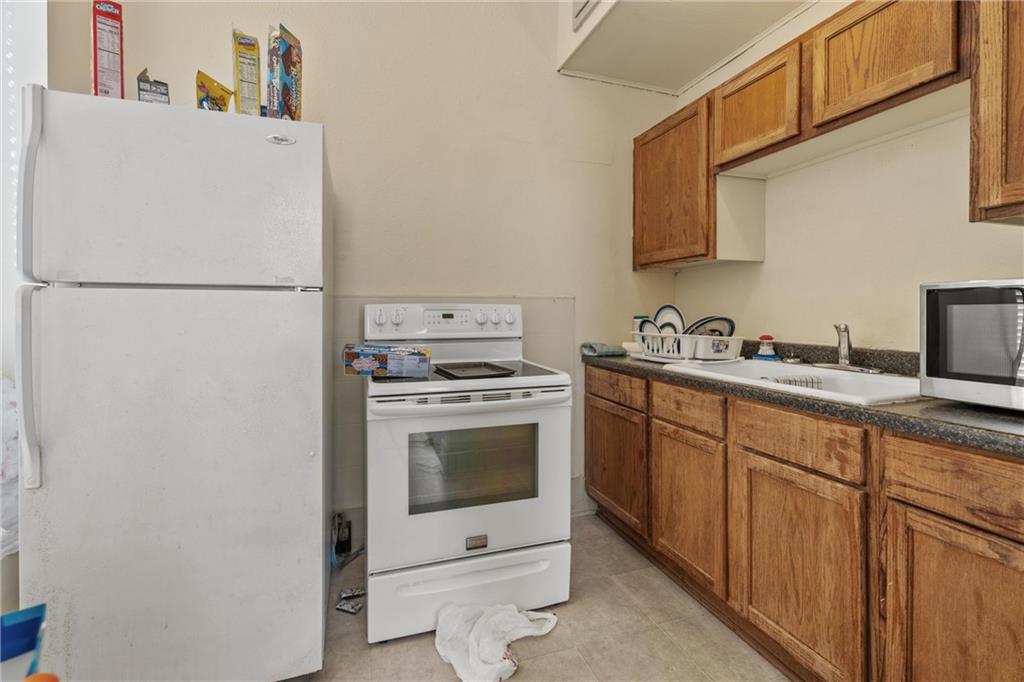 101 N Pennsylvania Avenue Property Photo 38