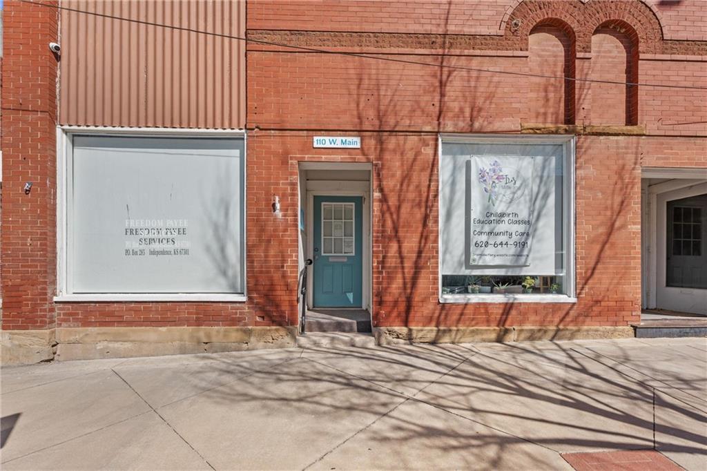 101 N Pennsylvania Avenue Property Photo 41