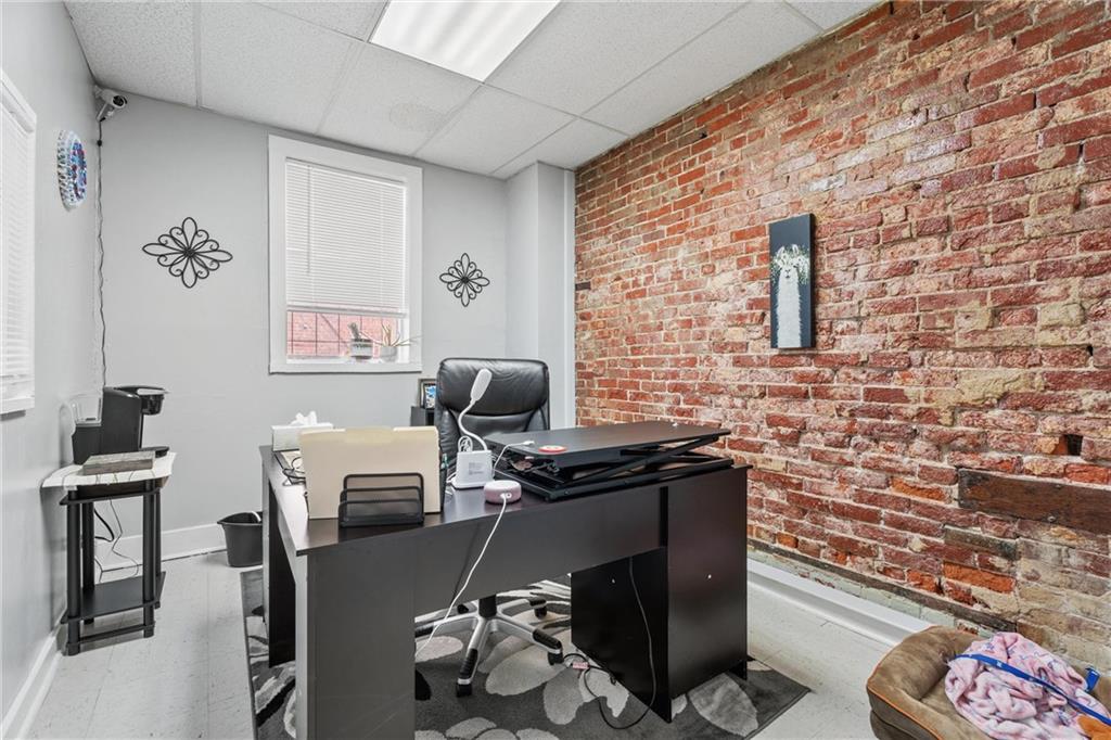 101 N Pennsylvania Avenue Property Photo 44