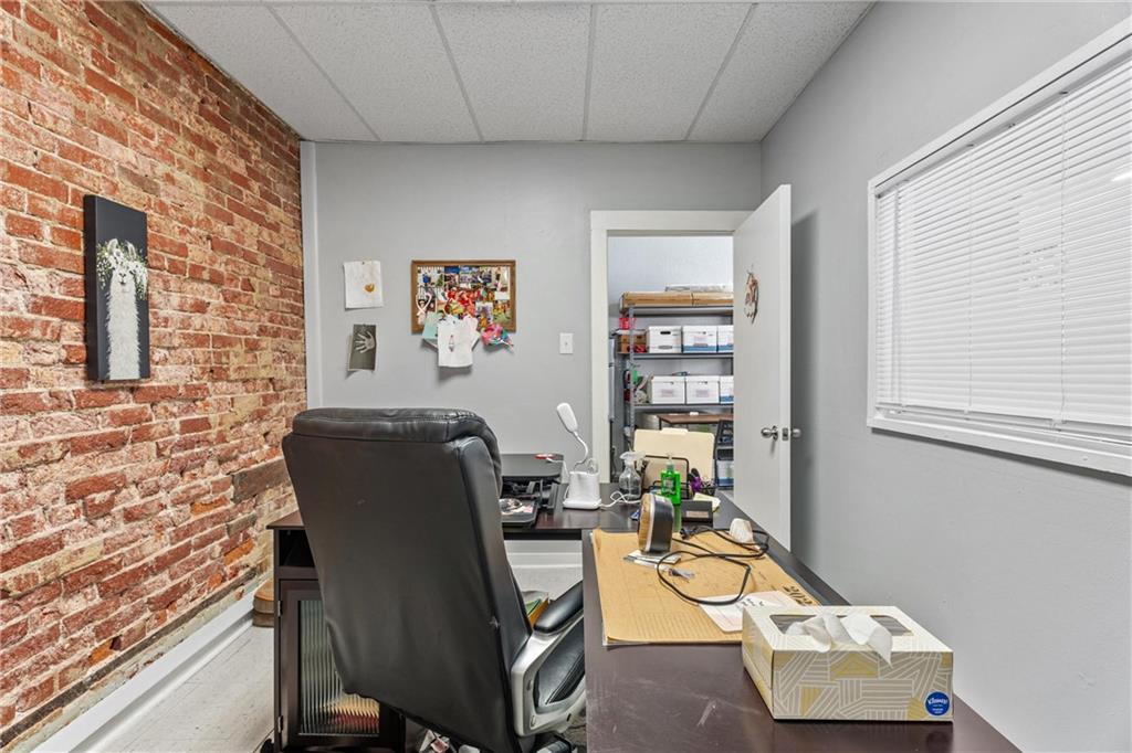 101 N Pennsylvania Avenue Property Photo 45