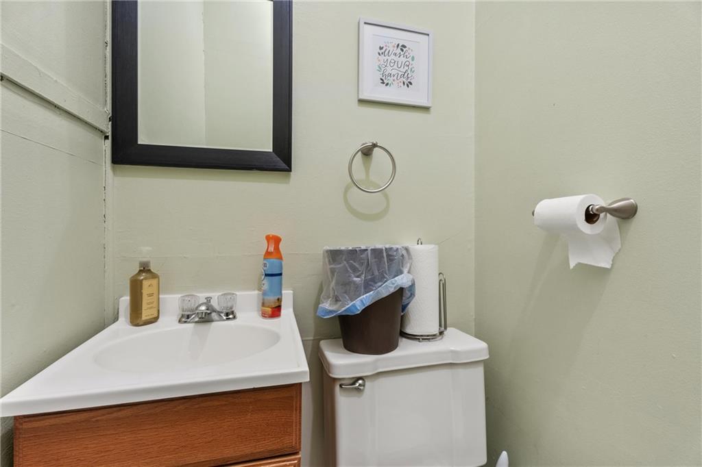 101 N Pennsylvania Avenue Property Photo 46