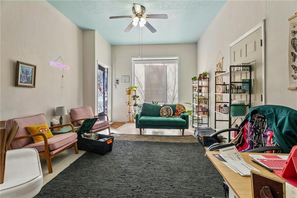 101 N Pennsylvania Avenue Property Photo 49