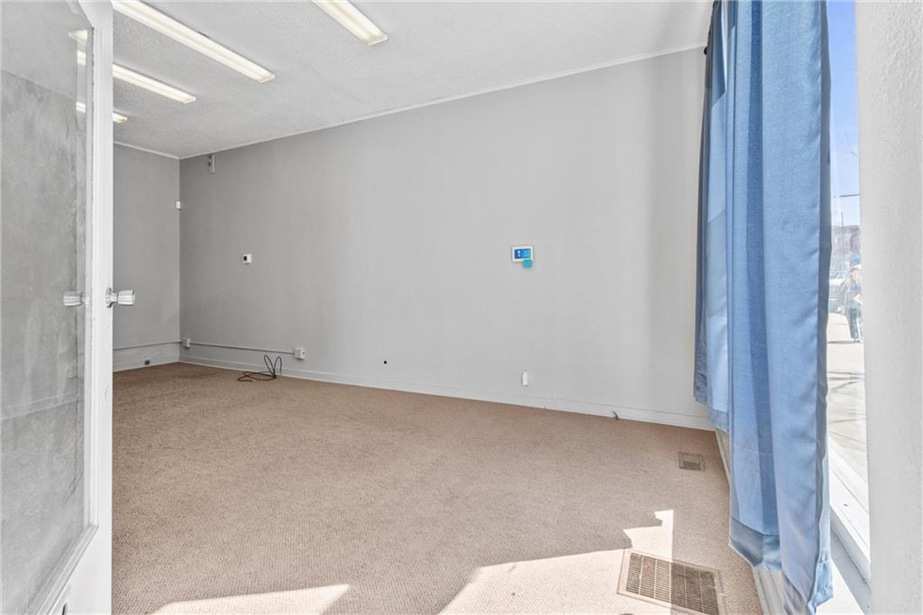 101 N Pennsylvania Avenue Property Photo 51