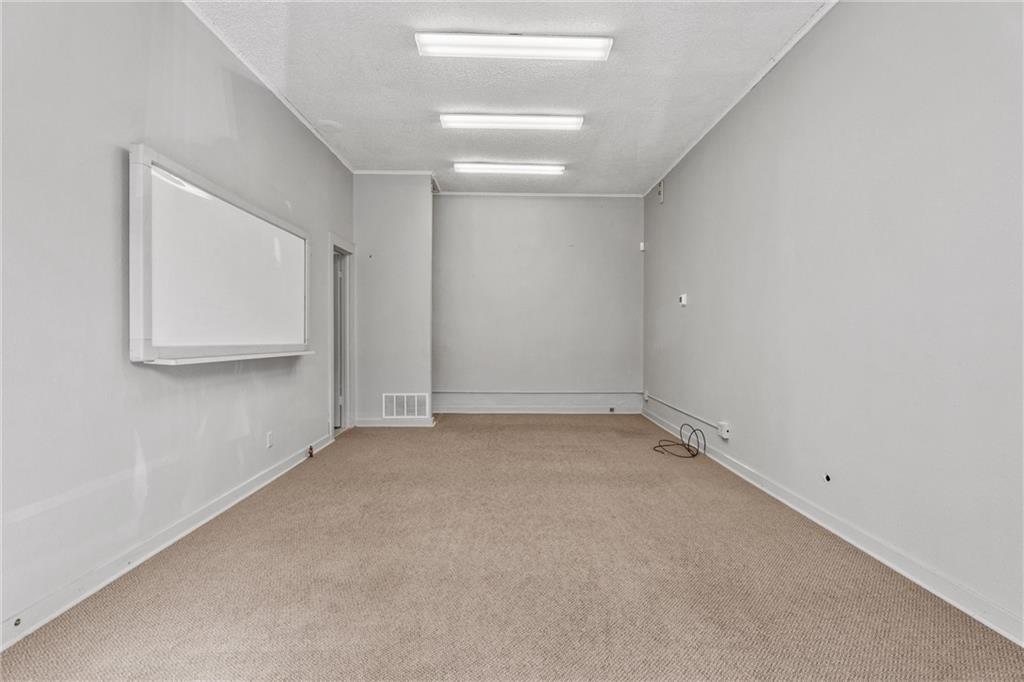101 N Pennsylvania Avenue Property Photo 52