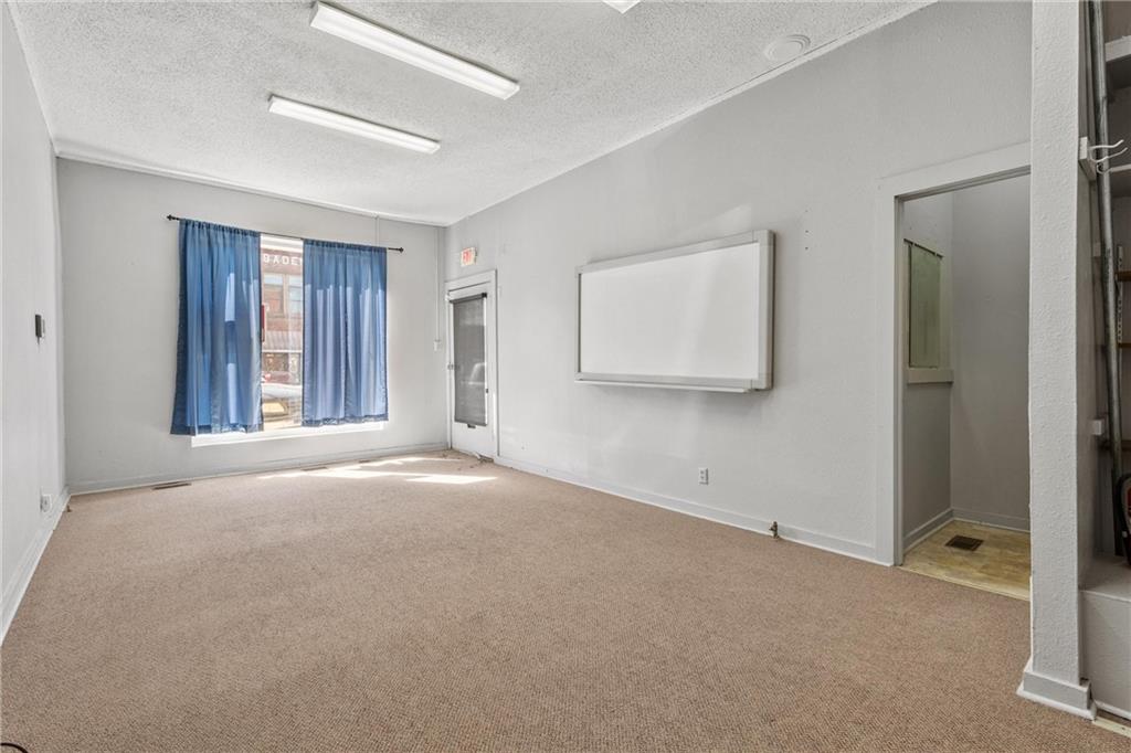 101 N Pennsylvania Avenue Property Photo 53