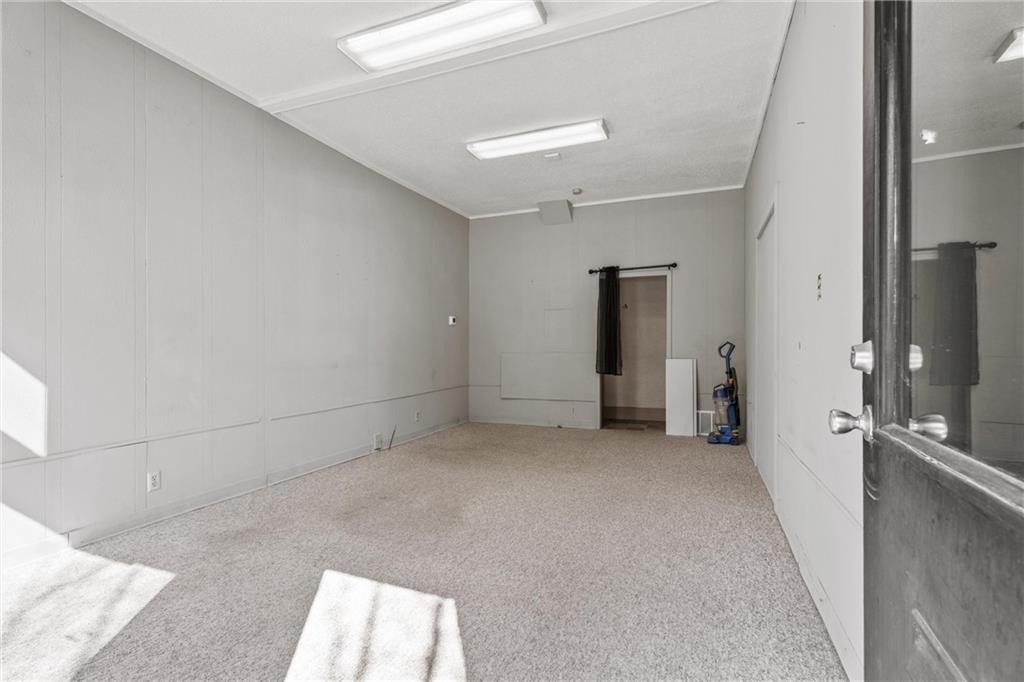 101 N Pennsylvania Avenue Property Photo 54