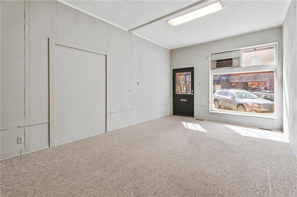 101 N Pennsylvania Avenue Property Photo 55
