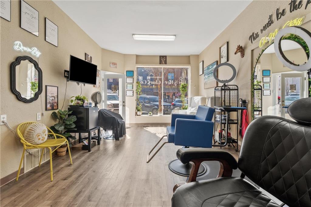 101 N Pennsylvania Avenue Property Photo 60