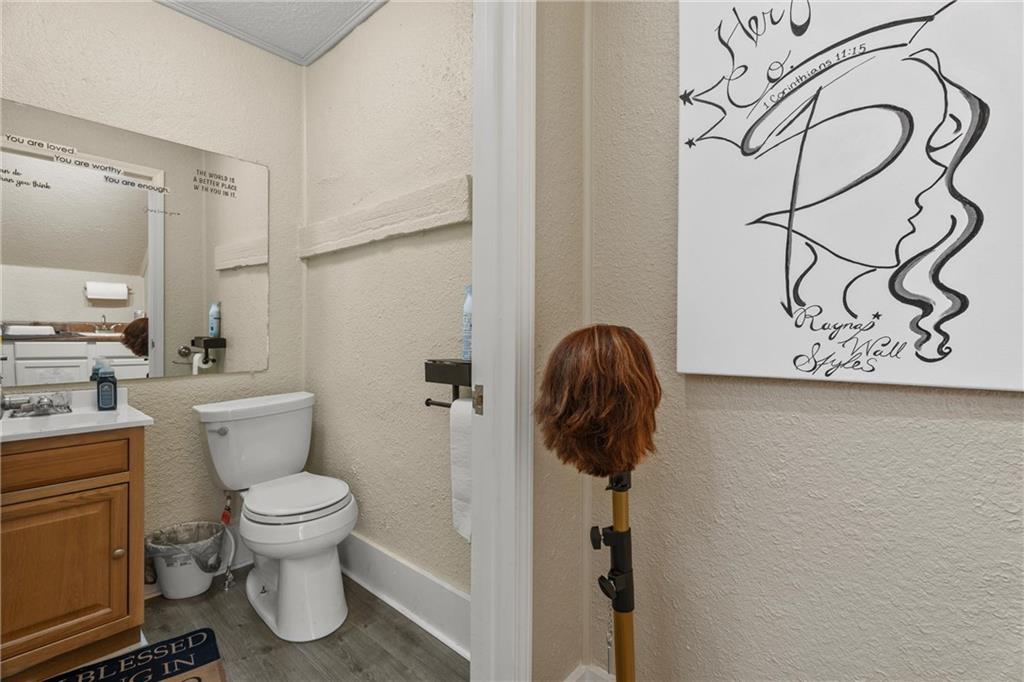 101 N Pennsylvania Avenue Property Photo 61