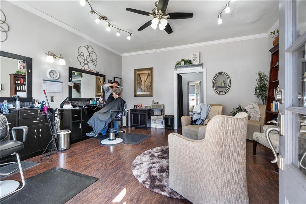 101 N Pennsylvania Avenue Property Photo 62