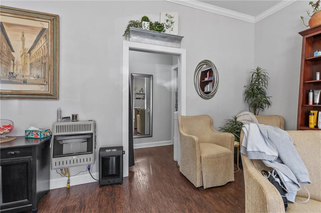 101 N Pennsylvania Avenue Property Photo 63
