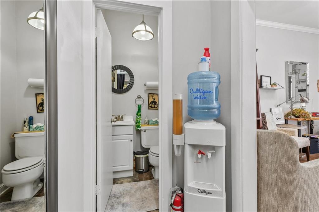 101 N Pennsylvania Avenue Property Photo 65