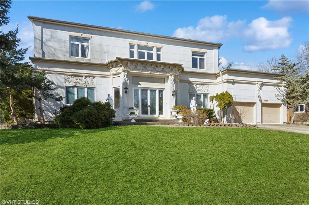 11224 Rosewood Street Property Photo