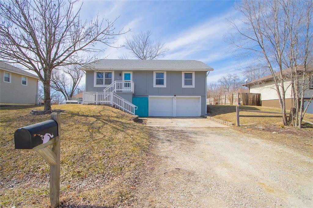 118 Ne 991 Street Property Photo