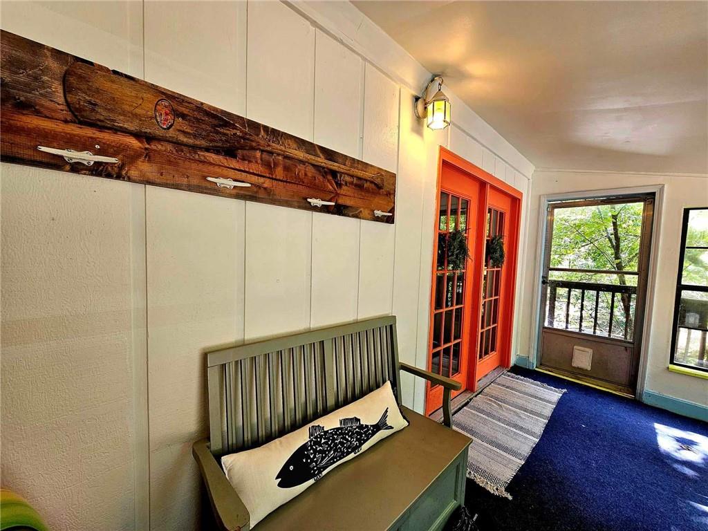 483 Old Sunrise Acres Road Property Photo