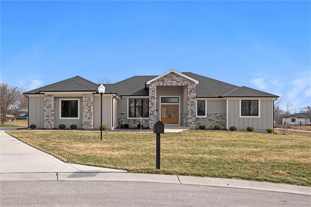 7555 Nw Fawn Circle Property Photo