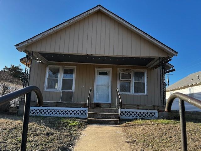 517 E Birch Street Property Photo