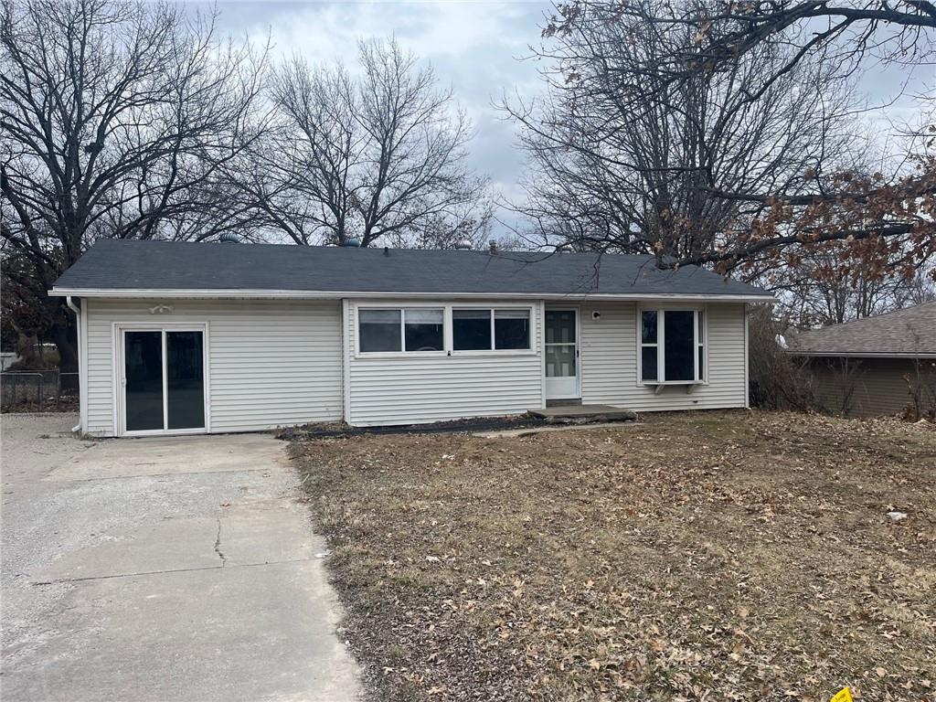 5 Se 240th Road Property Photo