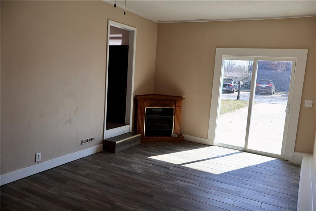 5 Se 240th Road Property Photo 5