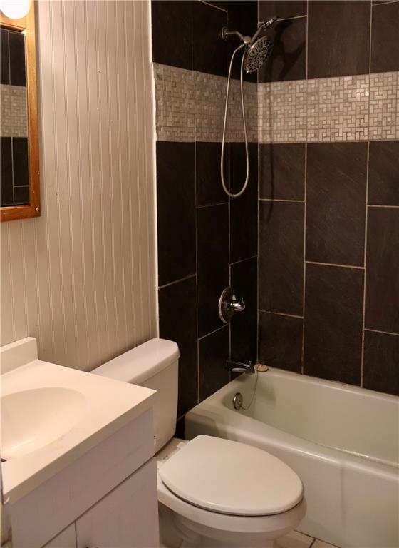 5 Se 240th Road Property Photo 10