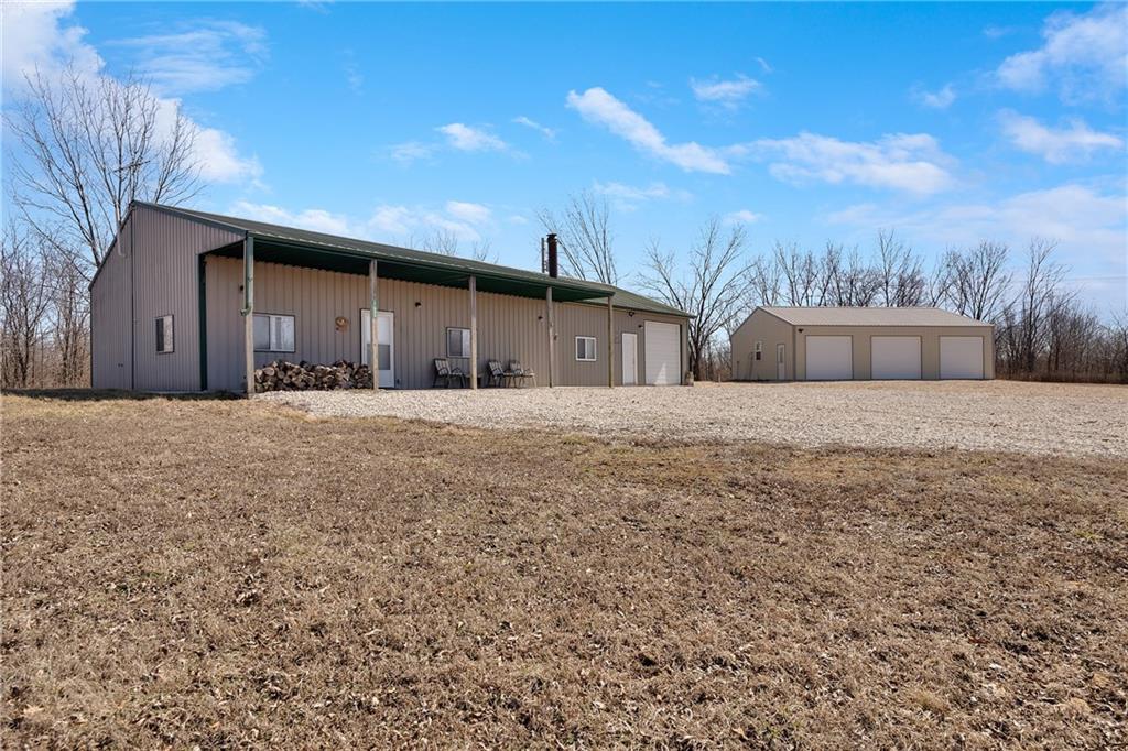 37006 E 351st Street Property Photo