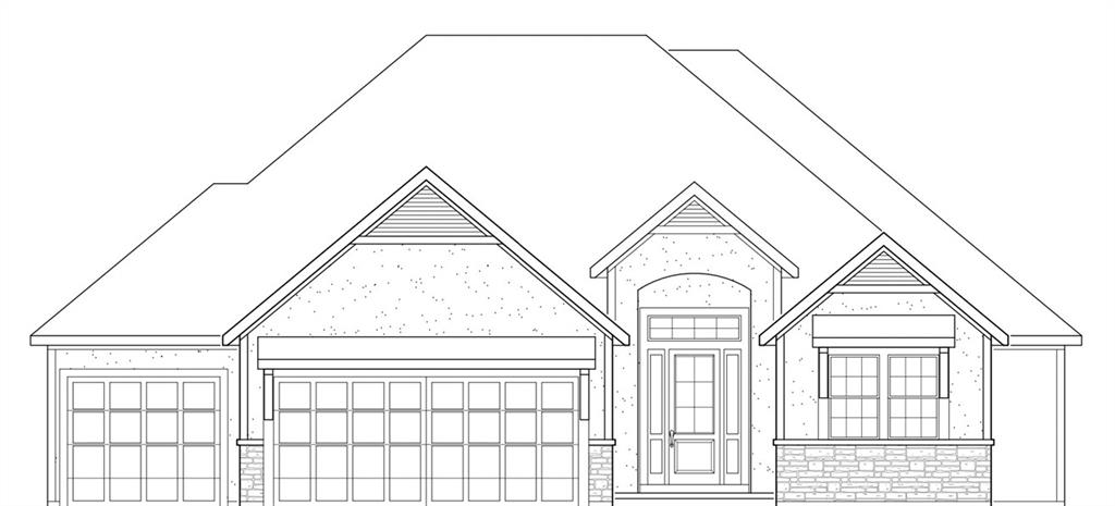 8989 Freedom Street Property Photo