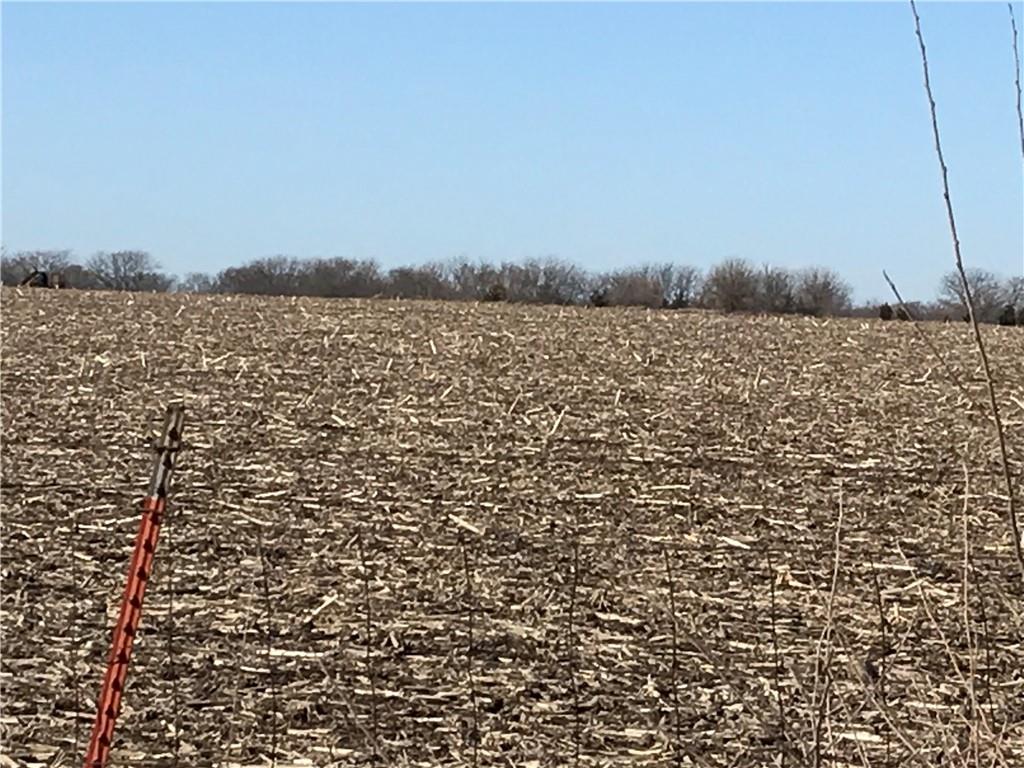 56 Hwy & Edgerton Road Property Photo