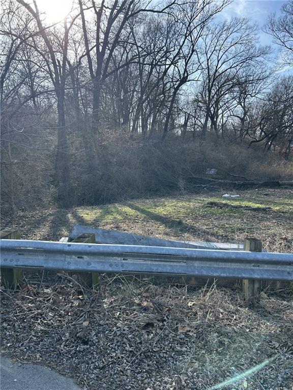 2910 Wallace Avenue Property Photo