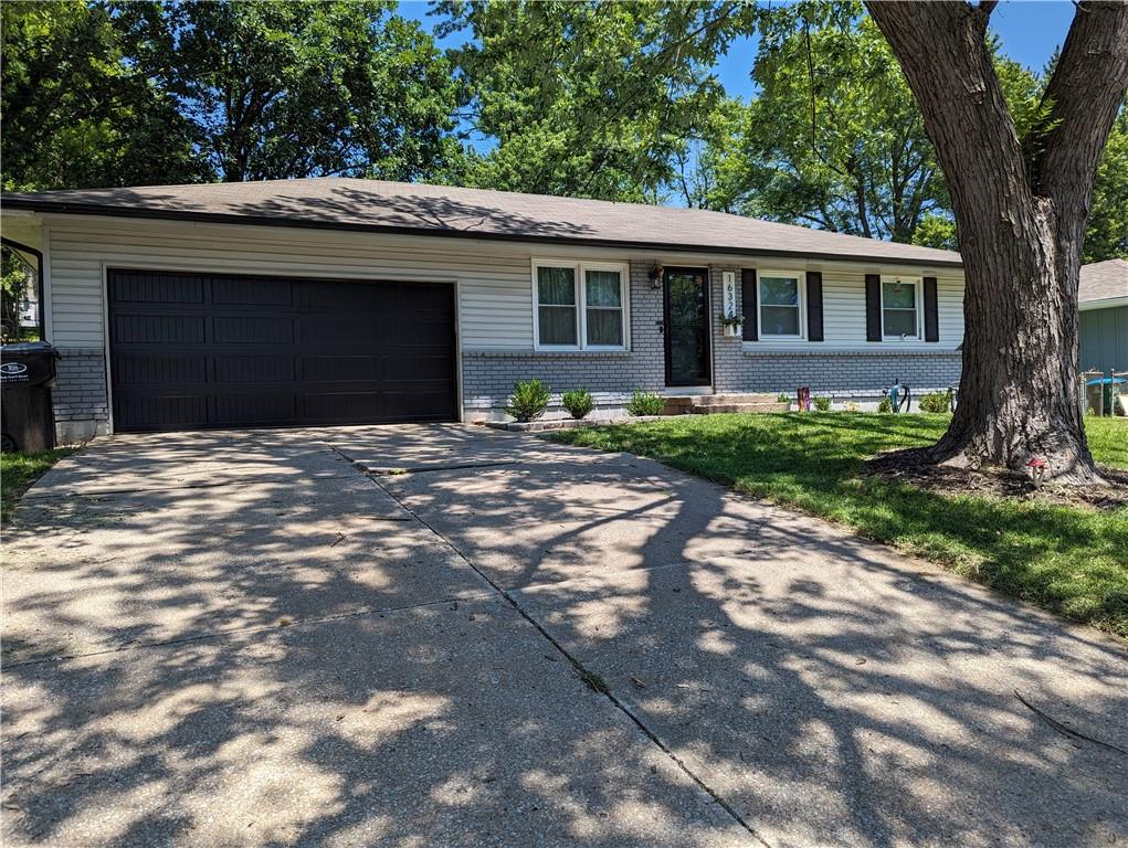 16324 E Crackerneck Road Property Photo