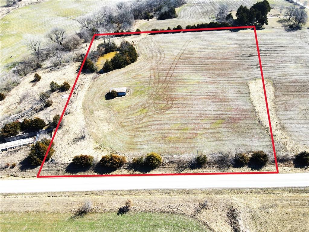 Tbd S T Highway #2 Highway Property Photo