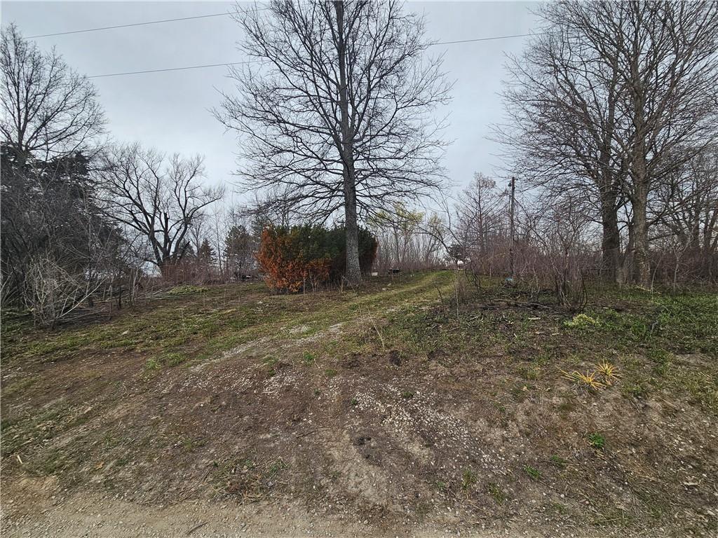 64637 Real Estate Listings Main Image
