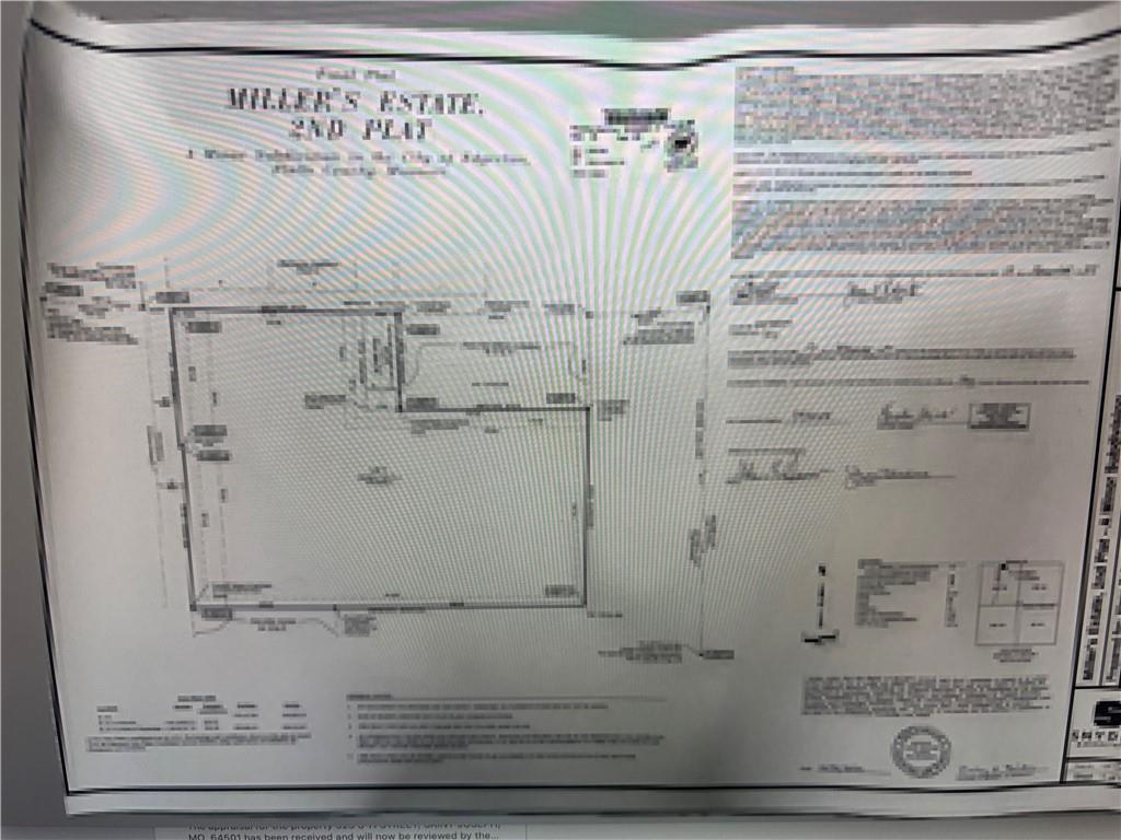 Edgerton Real Estate Listings Main Image