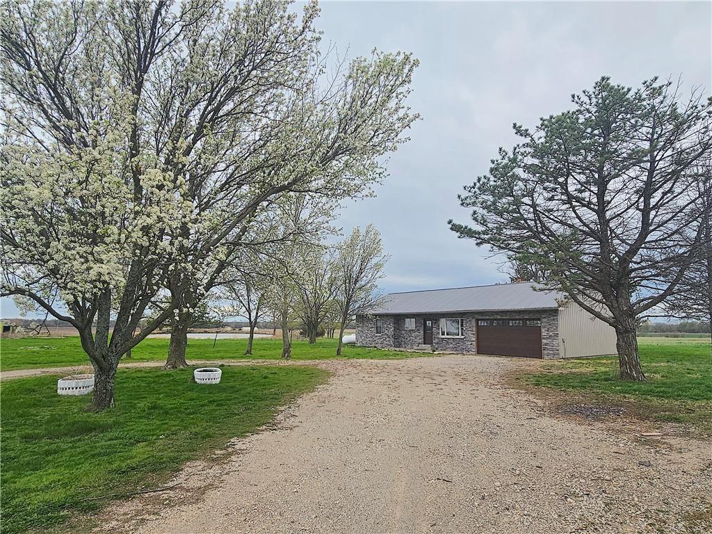 25237 Nw Barton Road Property Photo