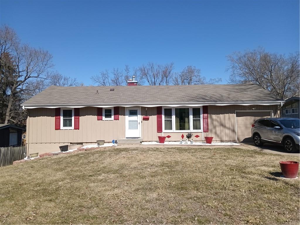6204 E 96th Street Property Photo