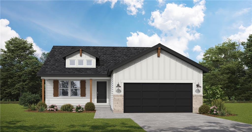 18831 188th Street Property Photo