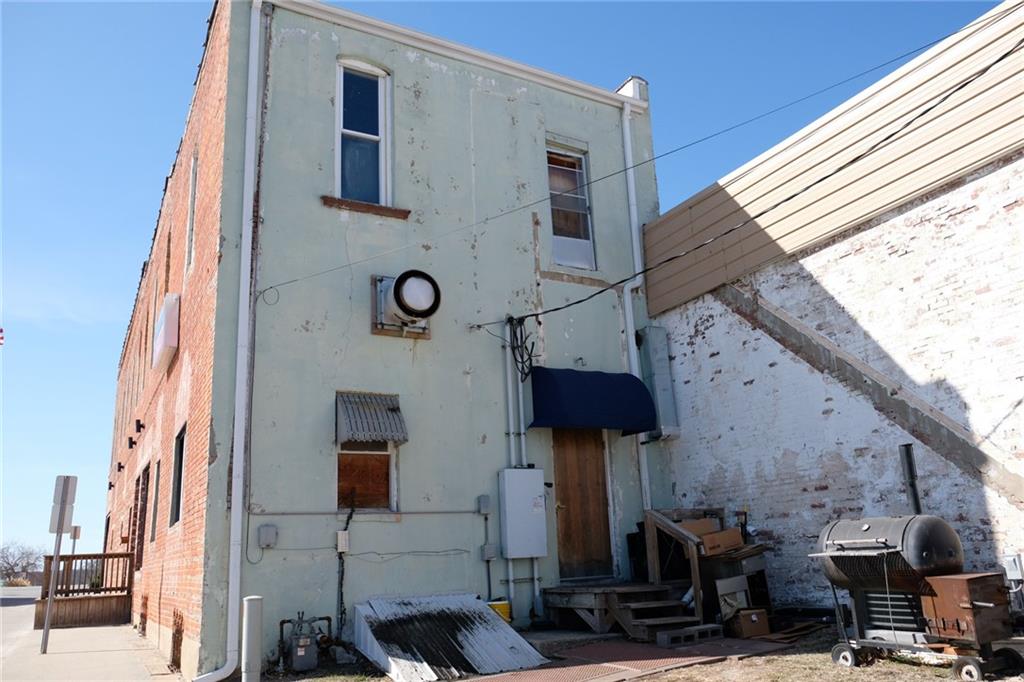 1000 Tinsman Avenue Property Photo 7