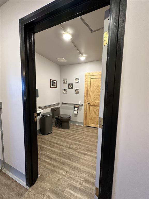 1000 Tinsman Avenue Property Photo 16