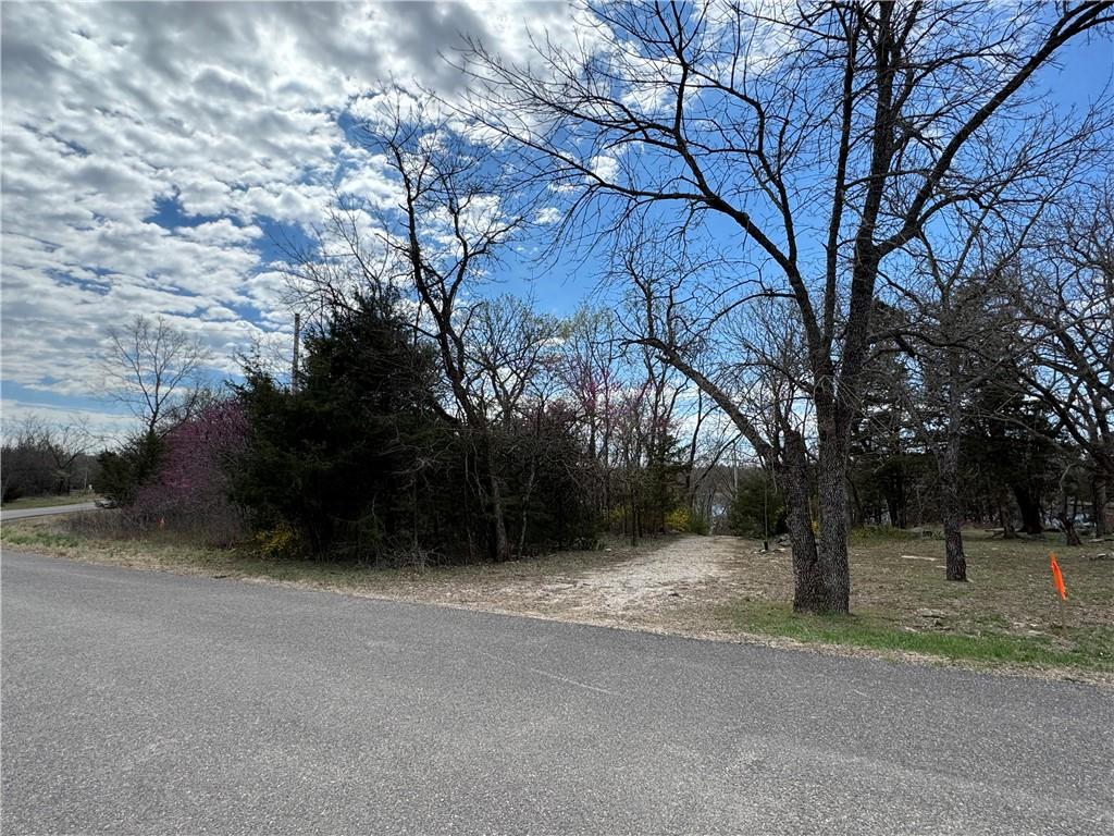 0 195th Street Property Photo