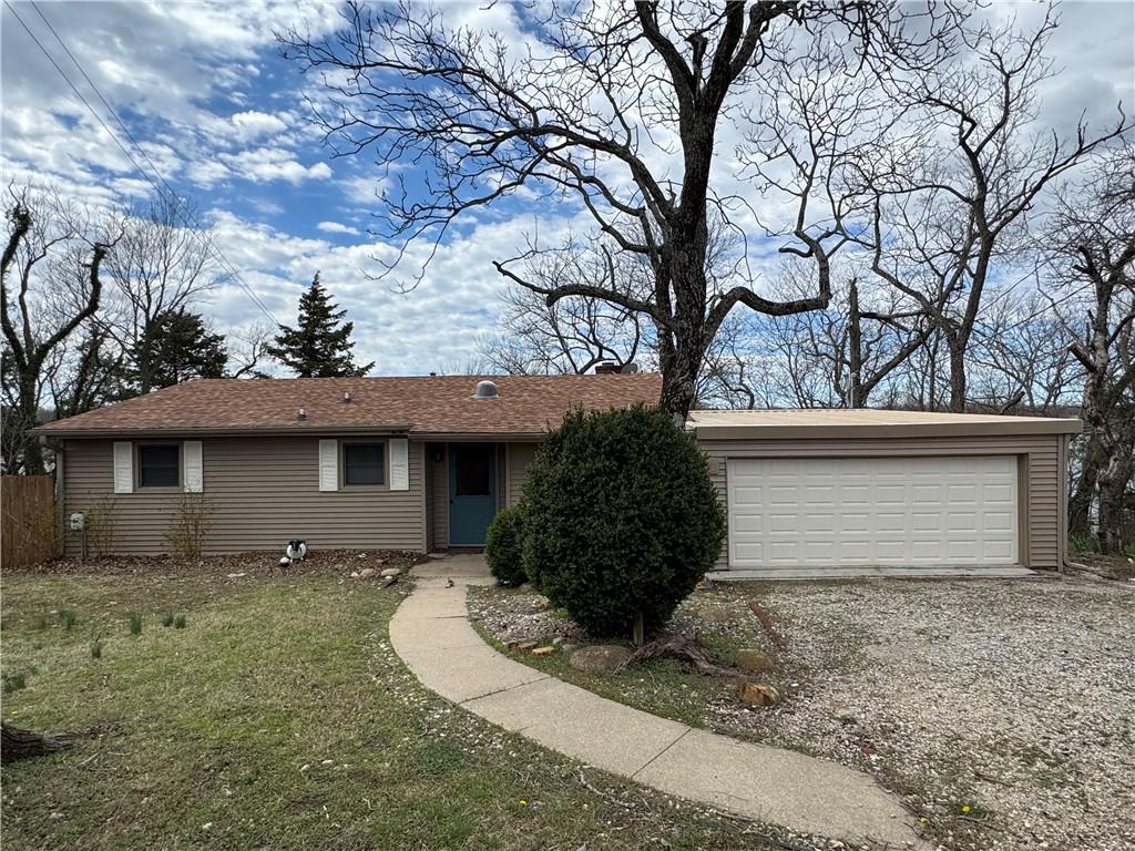 764 195th Street Property Photo