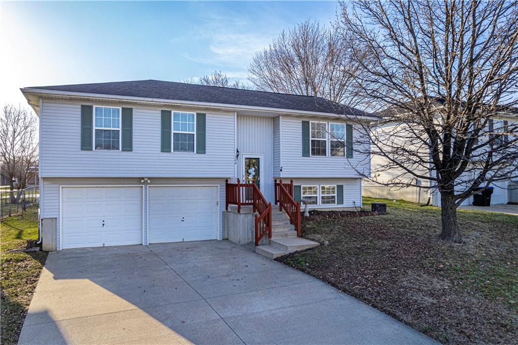 208 Summer Place Property Photo
