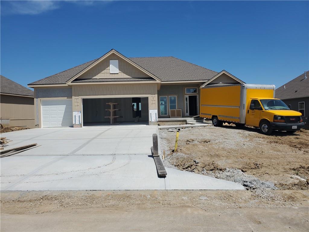 10139 N Winchester Avenue Property Photo 1