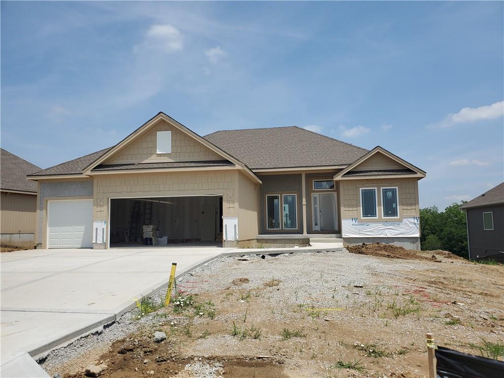 10139 N Winchester Avenue Property Photo 1