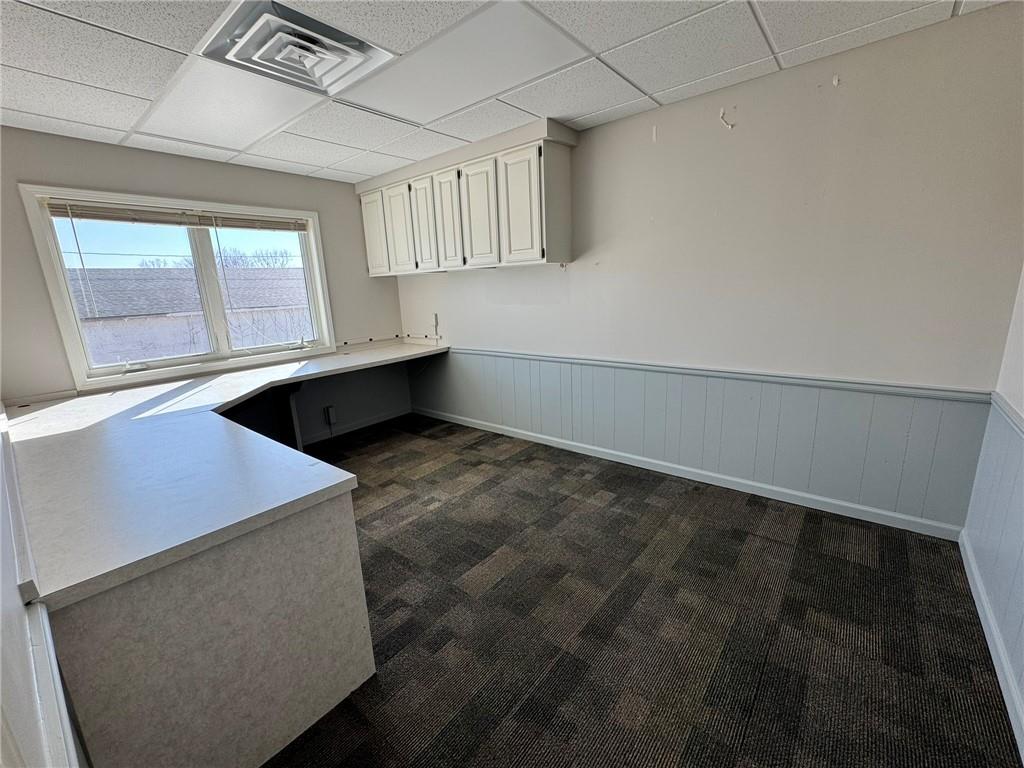 401 W Wea Street Property Photo 5