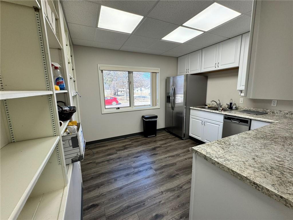 401 W Wea Street Property Photo 9