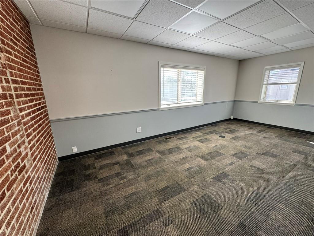401 W Wea Street Property Photo 12