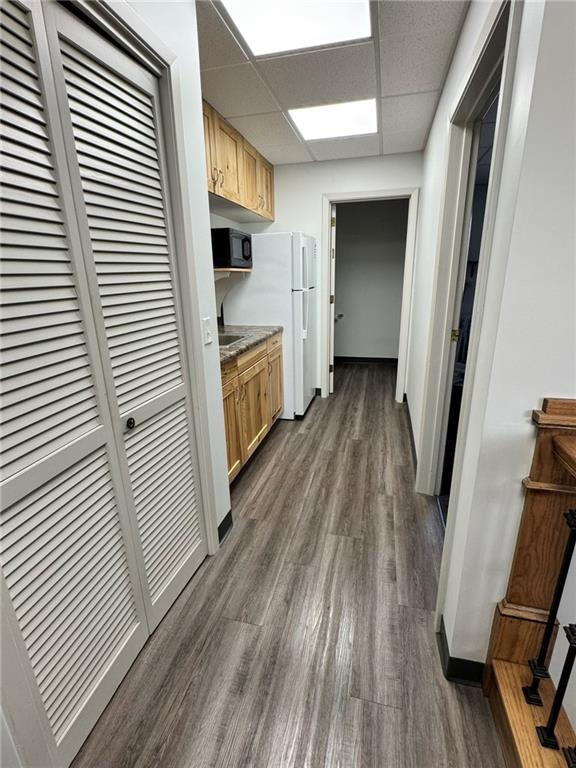 401 W Wea Street Property Photo 15